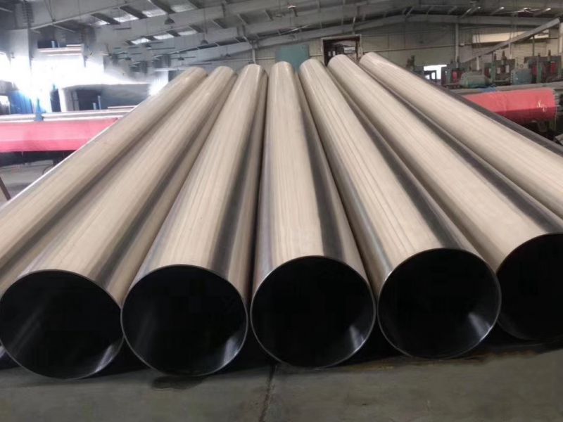 彩色jbo电竞网官网管的几种着色工艺