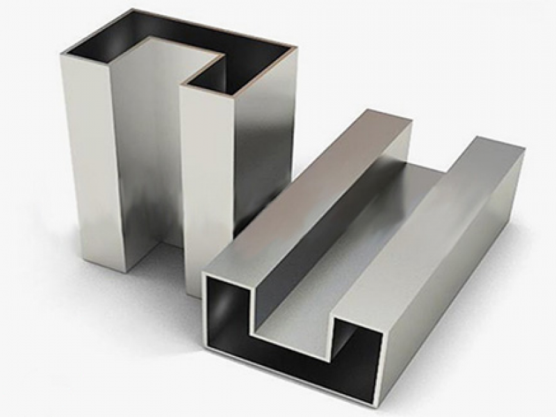 jbo电竞网官网异型管表面着色工艺详细过程介绍