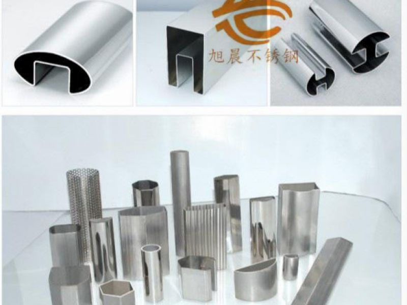 有关jbo电竞网官网凹槽管的酸洗钝化操作步骤说明