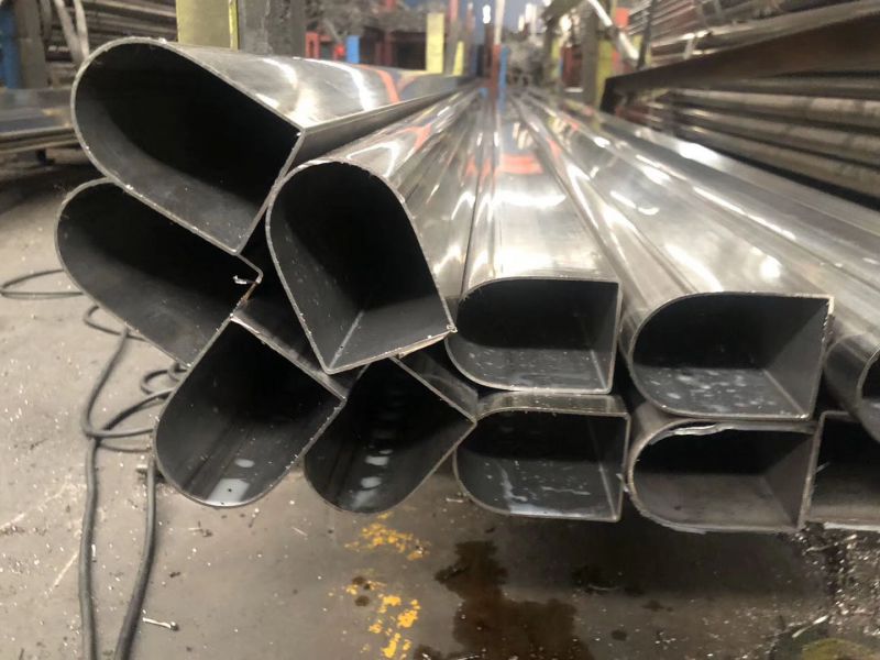 jbo电竞网官网异型管进军采暖散热器生产行业