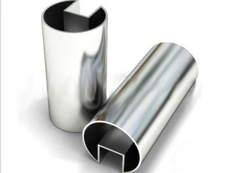 关于jbo电竞网官网异型管表面采用花纹雕刻工艺的具体方法介绍