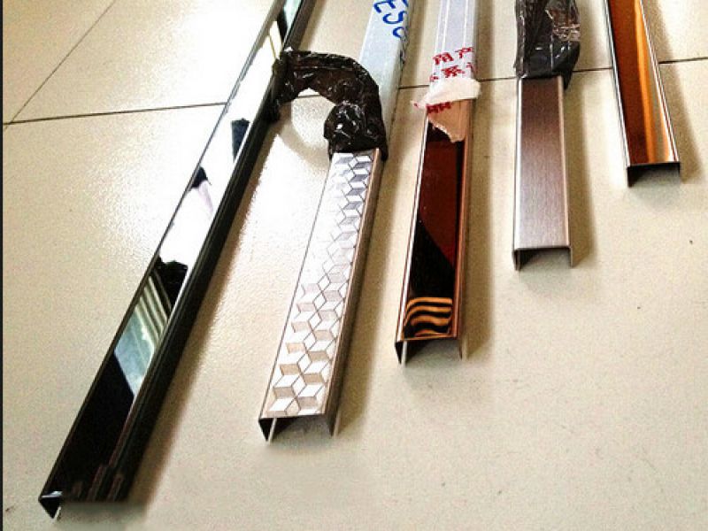 彩色jbo电竞网官网管产品优势