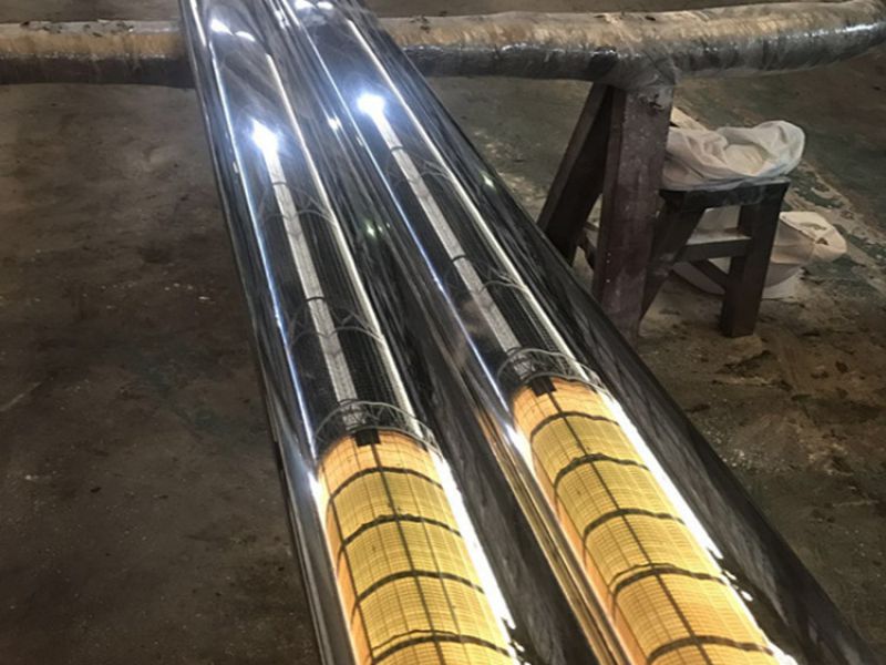 304jbo电竞网官网管材经过拉丝和镜面哪个效果更好？