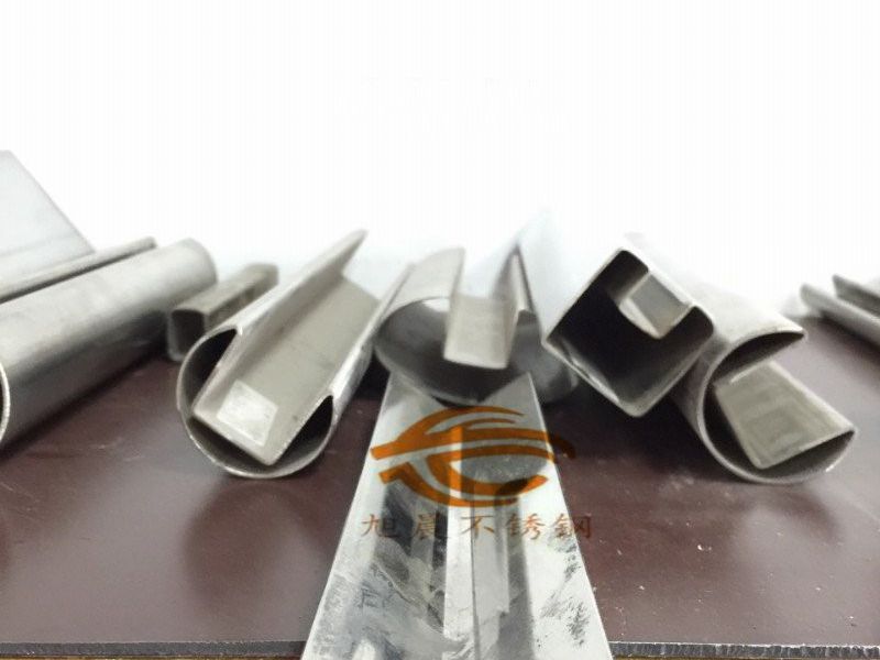 关于jbo电竞网官网异型管的除锈速度应该如何计算？