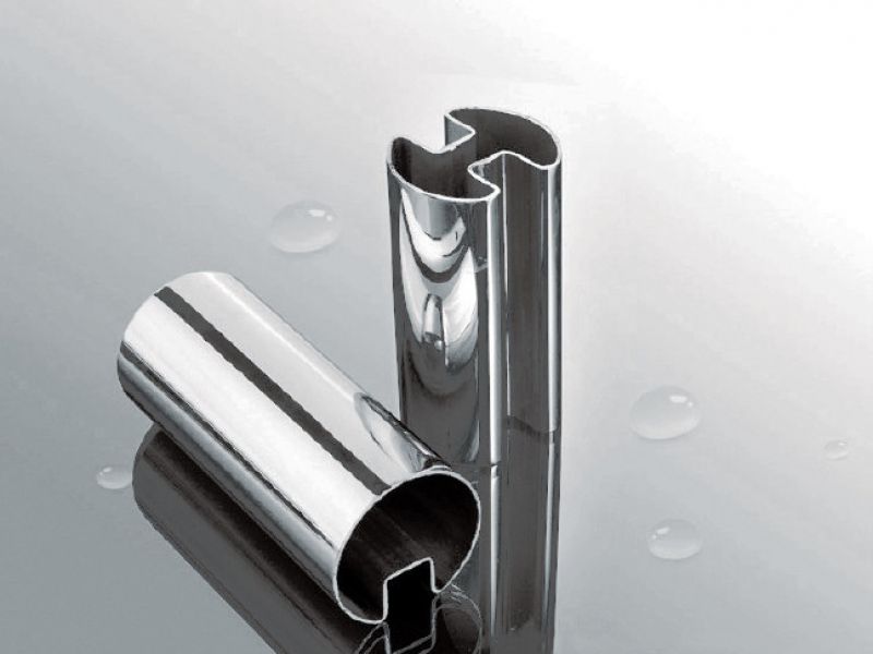 关于jbo电竞网官网异型管激光钻孔原理讲解