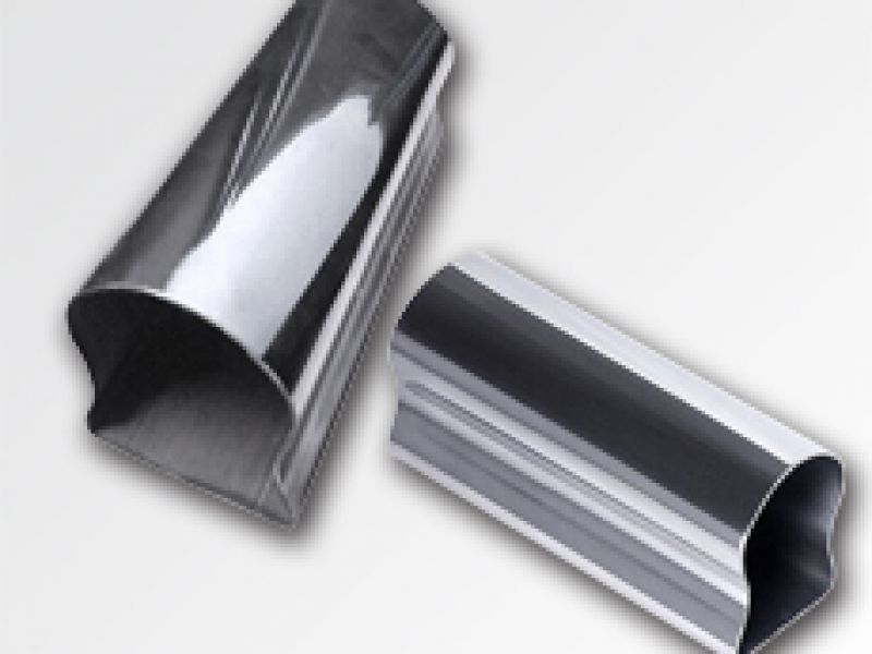 jbo电竞网官网异型管生产厂家需要因地制宜选择生产工艺路线