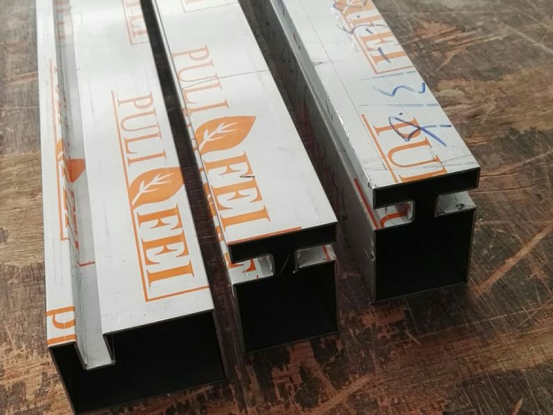 关于jbo电竞网官网凹槽管轧制加工解析技术的讲解