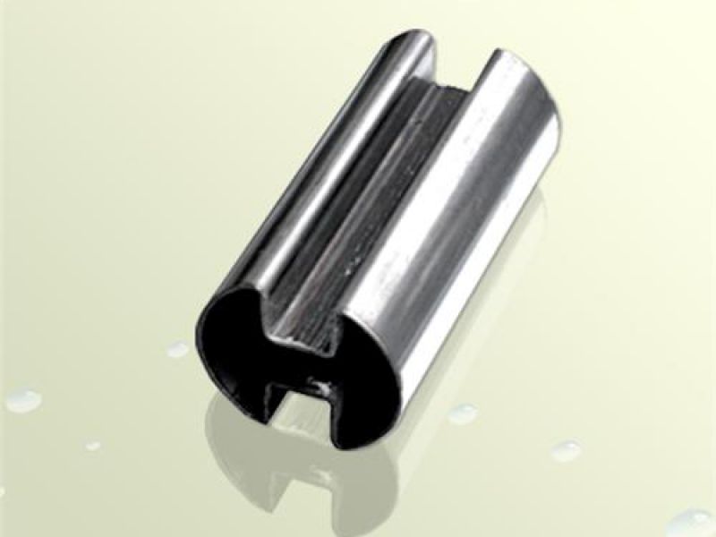 关于jbo电竞网官网异型管件的连接技术应用和维护技术的讲解