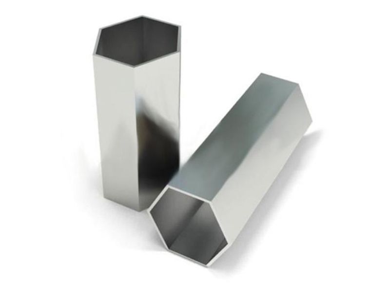 jbo电竞网官网异型管生产厂家如何开发新技术新工艺？