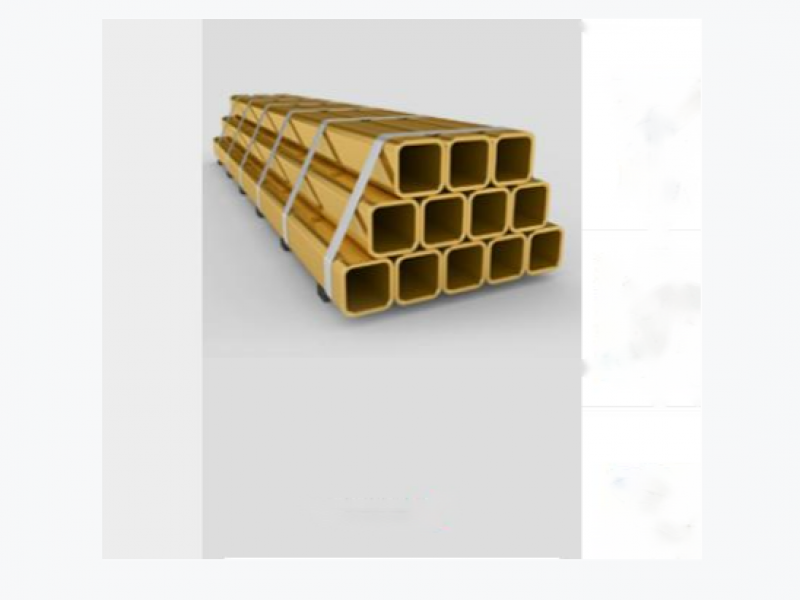 彩色jbo电竞网官网管质量说明