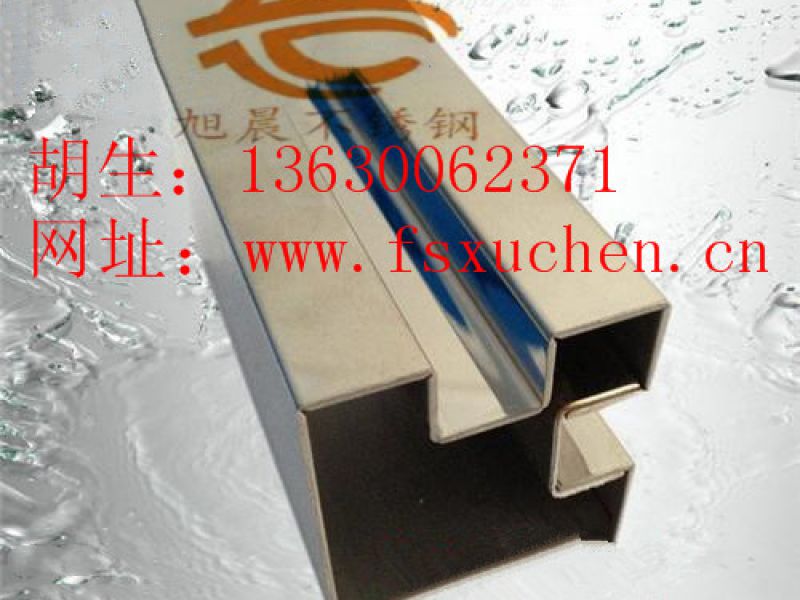 jbo电竞网官网异型管经过研磨抛光后应该如何处理？