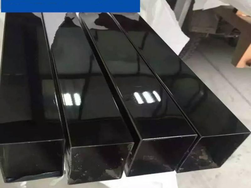 号外：佛山jbo电竞网官网管厂家供应彩色jbo电竞网官网管