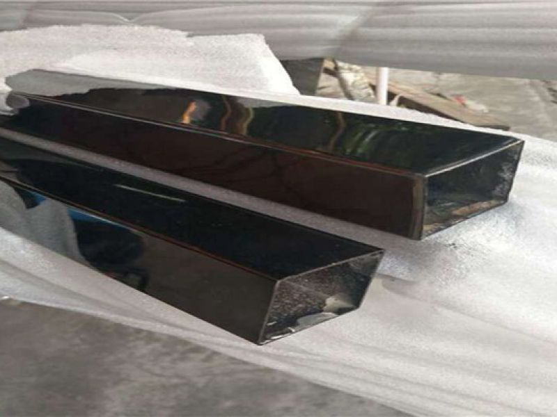 彩色jbo电竞网官网管的优势与用途