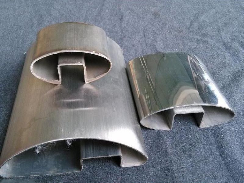 中国迎来了一个jbo电竞网官网异型管的觉醒和回归的时代