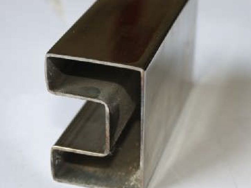 关于对jbo电竞网官网凹槽管进行硫酸铜点试验的详细介绍