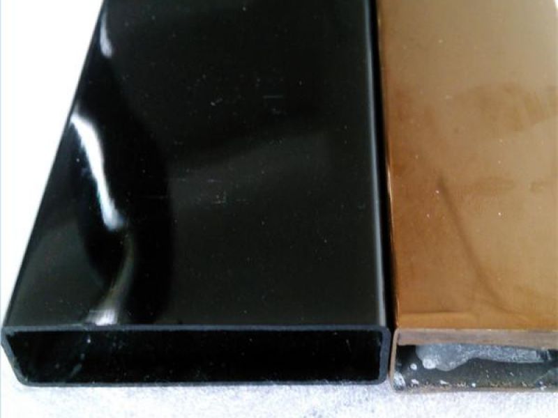 彩色jbo电竞网官网管有哪些优势？ 