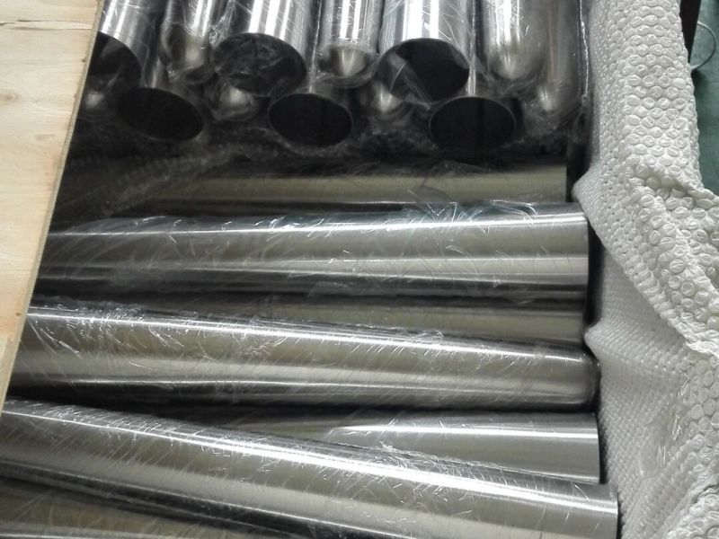 关于jbo电竞网官网凹槽管低碳加工工艺之淬火、退火、成型介绍