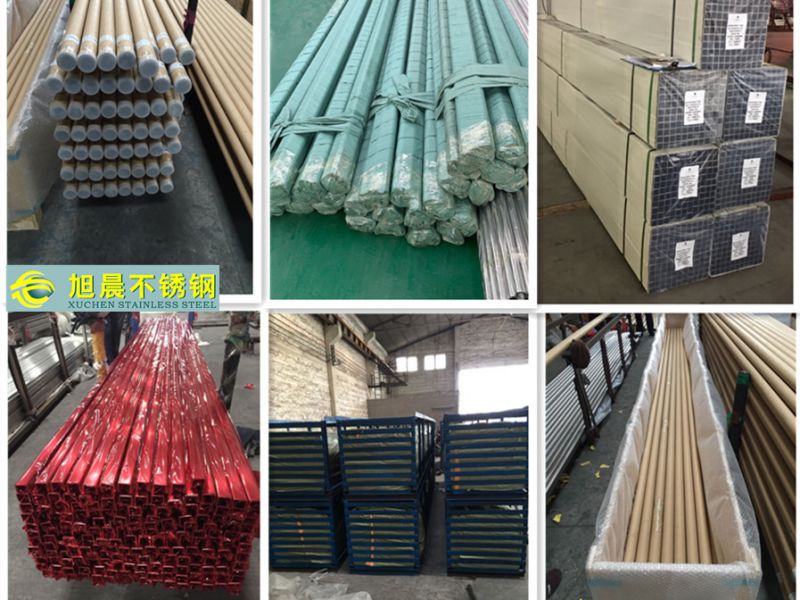 jbo电竞网官网异型管具有经济性和实用性效益