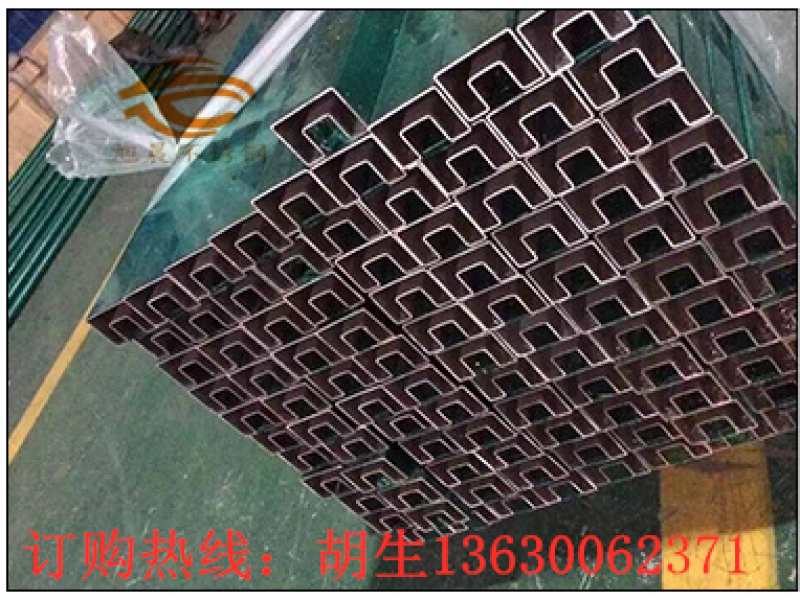 解析影响jbo电竞网官网异型管光亮退火的原因有哪些？