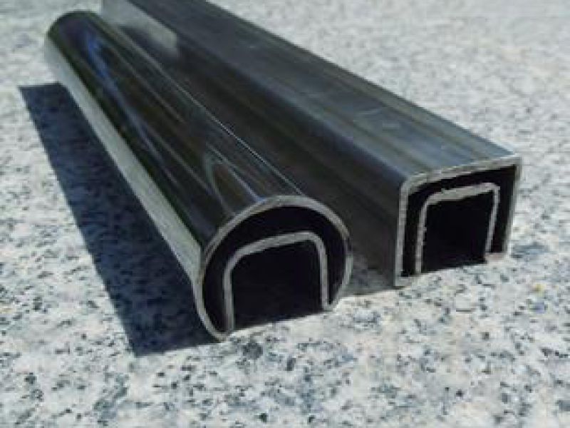 做好jbo电竞网官网凹槽管网络销售的10大技巧