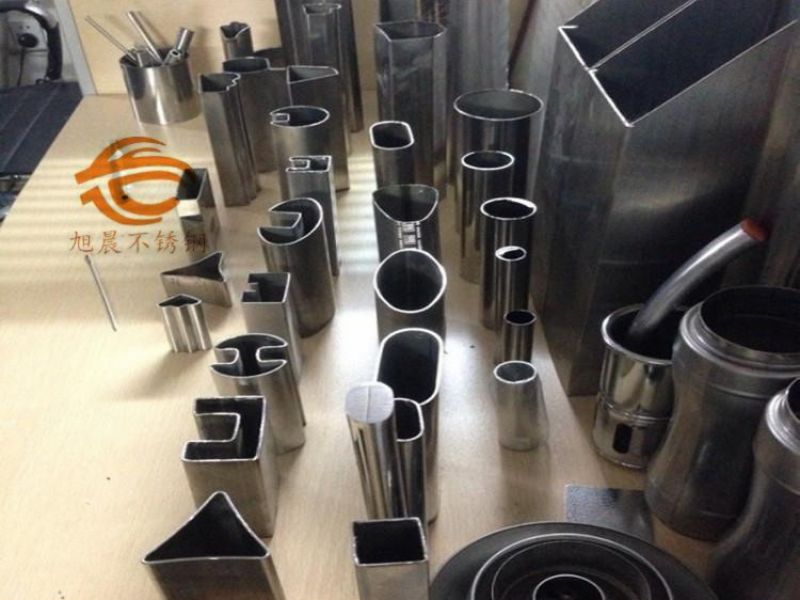 工业上生产jbo电竞网官网凹槽管主要采用什么工艺？