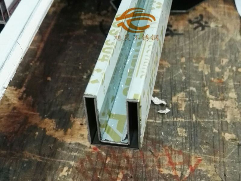 如何控制jbo电竞网官网异型管的裂纹扩展速率？