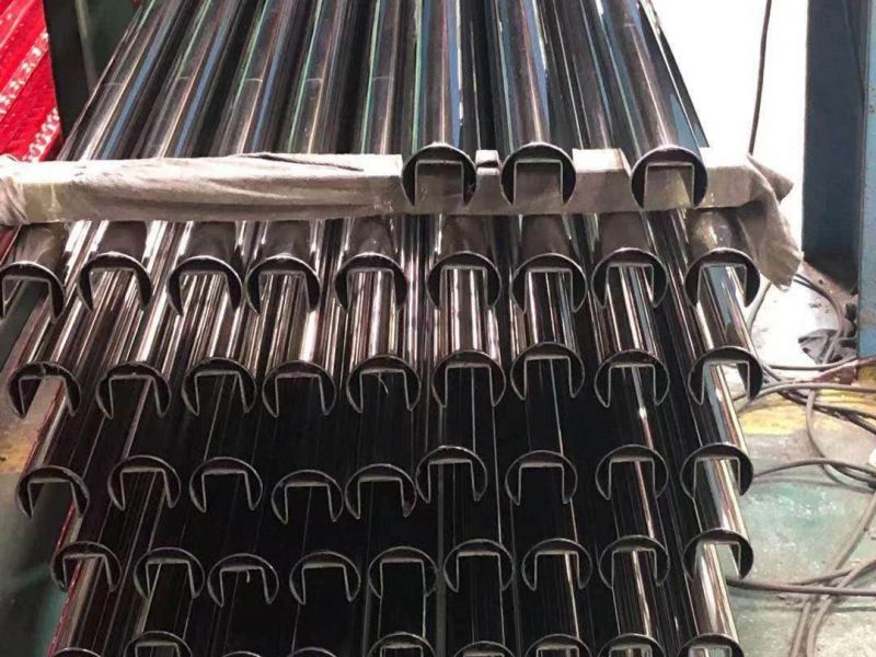 分析jbo电竞网官网凹槽管表面膜稳定性与PH值的关系