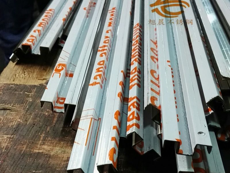 jbo电竞网官网异型厂家仍需改善生产技术