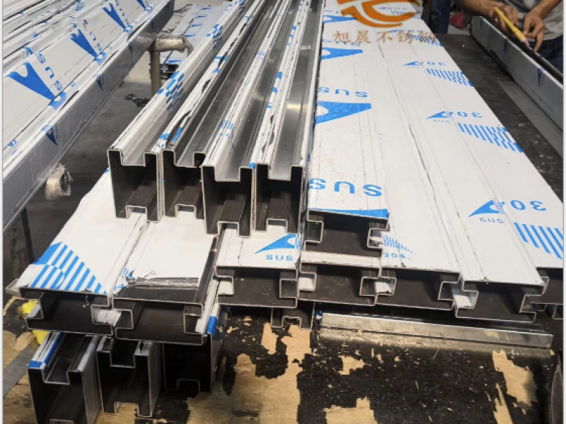 有关工业生产jbo电竞网官网凹槽管的热处理方式主要有哪些？