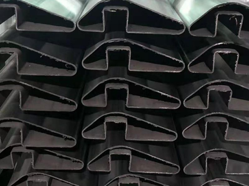 jbo电竞网官网抛光过程中要注意的几个问题