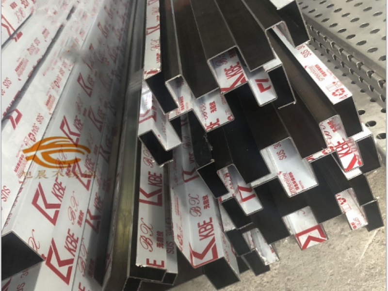 工业上生产jbo电竞网官网凹槽管主要采用什么工艺？