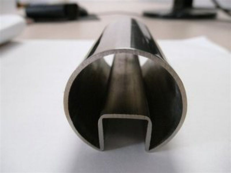 jbo电竞网官网异形管要达到腐蚀程度需要怎么样的溶液配比？