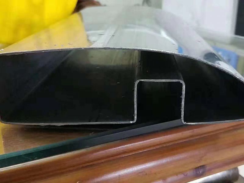 导致jbo电竞网官网凹槽管应力腐蚀破裂出现多变形态的原因是什么？