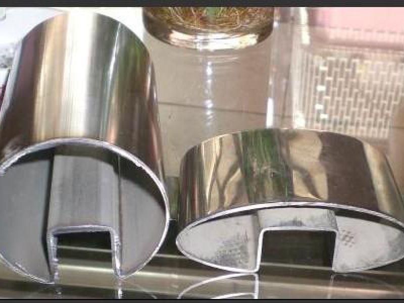 分析jbo电竞网官网凹槽管在高浓度氯化镁溶液所产生的应力腐蚀破裂