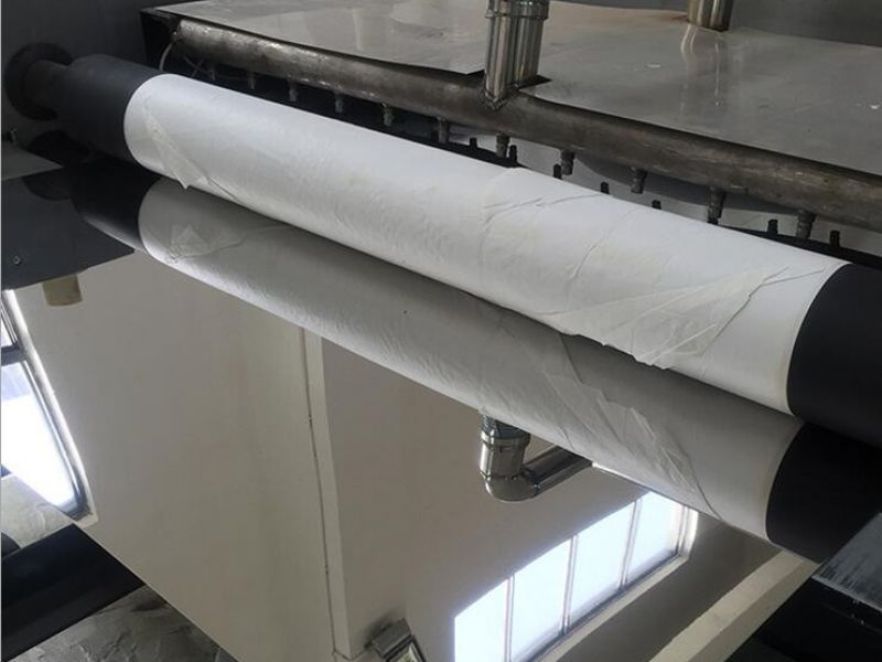 jbo电竞网官网镜面板材