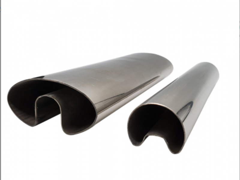 jbo电竞网官网镜面管的表面工艺