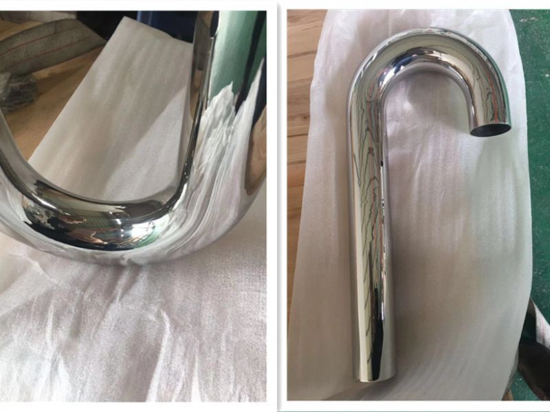 jbo电竞网官网管镜面抛光方法有哪些？