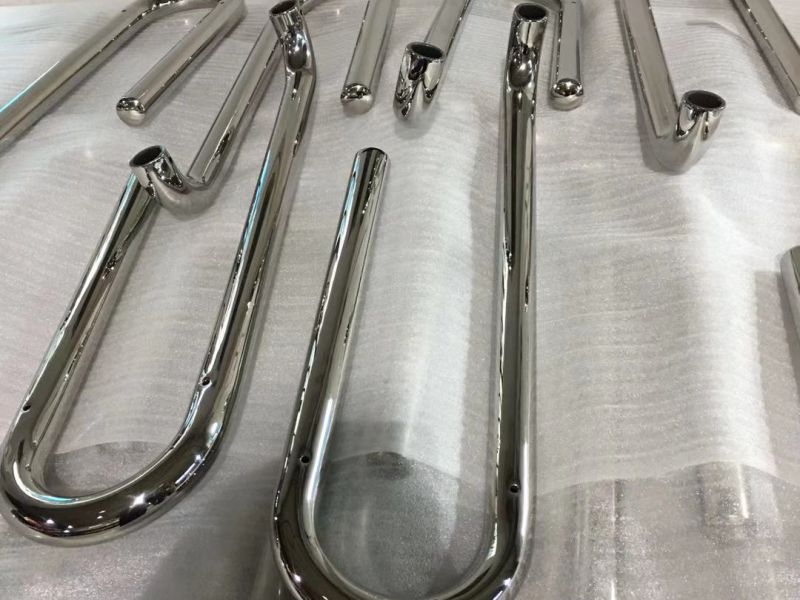 镜面jbo电竞网官网处理方法有几种