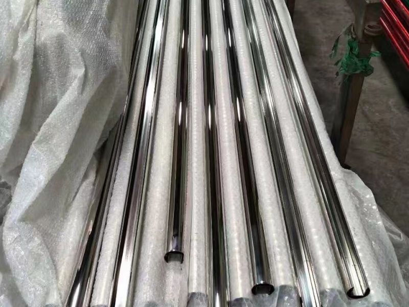 jbo电竞网官网镜面管供应商如何选择