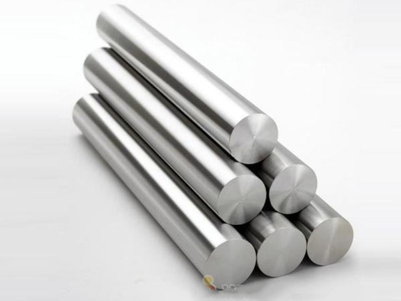 镜面jbo电竞网官网装饰在大型公共建筑中的应用