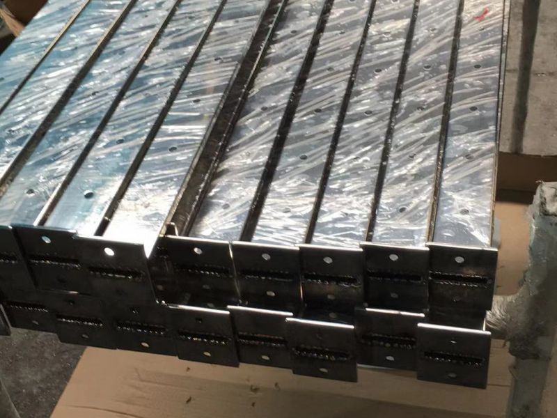 卫生级jbo电竞网官网镜面管的特性及卫生级镜面管的常见规格