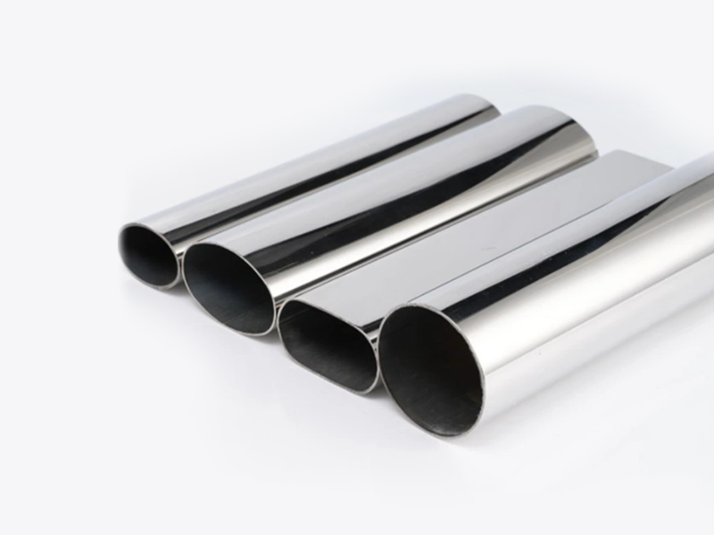 jbo电竞网官网镜面管如何才能延长使用时间及jbo电竞网官网镜面管日常保养的方法