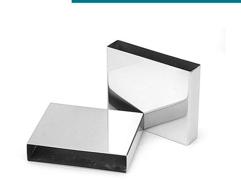 304卫生级镜面管的特性及304卫生级镜面管的常见规格