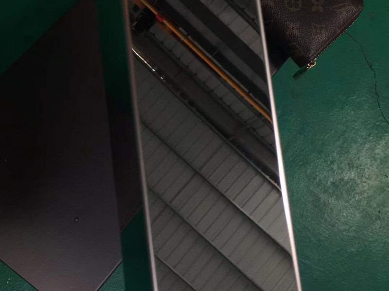 jbo电竞网官网镜面管是什么？有什么特点？