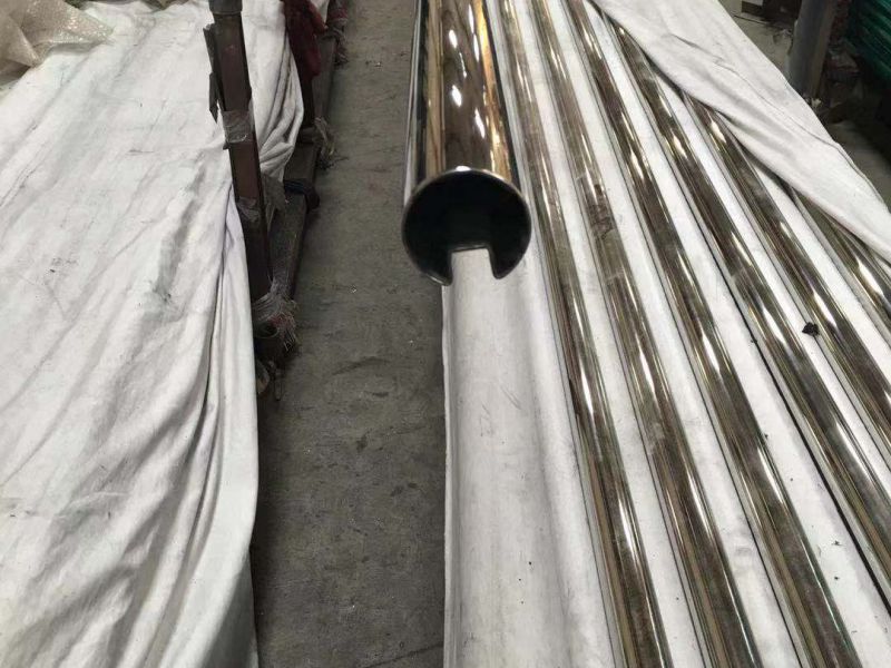 jbo电竞网官网镜面管储存注意事项