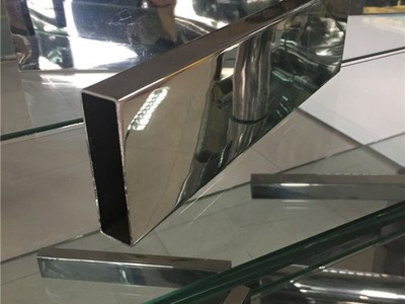 jbo电竞网官网镜面管日常保养的方法