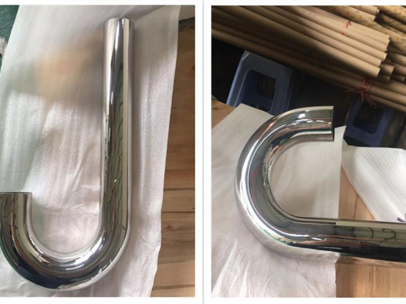 jbo电竞网官网管要达到简单粗糙镜面效果需要多少目