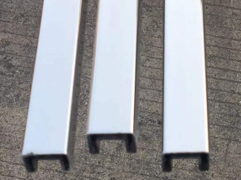 jbo电竞网官网镜面管是什么？jbo电竞网官网镜面管有什么特点？