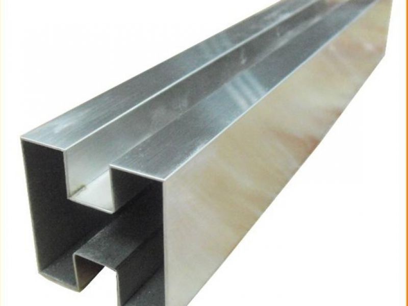 如何修复jbo电竞网官网凹槽管表面磨损破裂的痕迹？