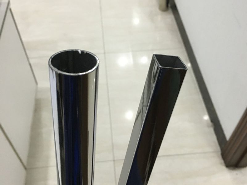 jbo电竞网官网镜面管的焊接方法